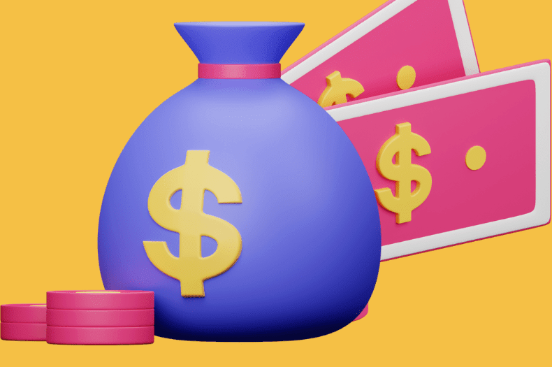 Micro Credit - Empowerment and Challenges - A Srilankan Perspective