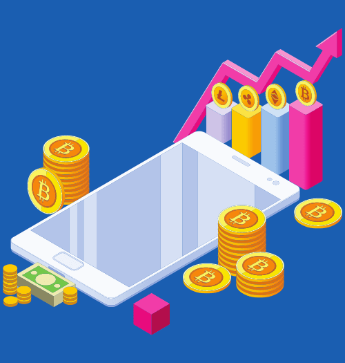 Mobility Is Transforming The Lending Sector