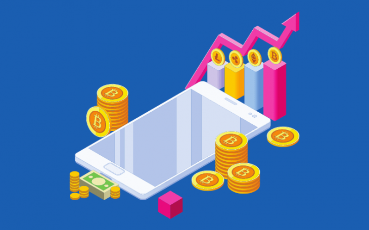 Mobility Is Transforming The Lending Sector