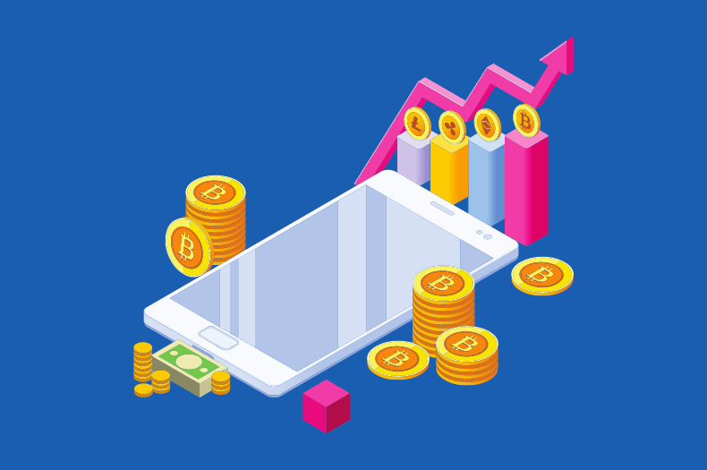 Mobility Is Transforming The Lending Sector