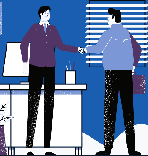 The Growth Of Alternate Lenders In The Digital Era