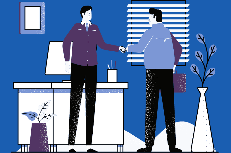 The Growth Of Alternate Lenders In The Digital Era