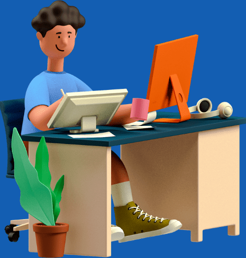 The Most Popular Credit Rating Agencies in India