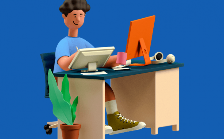 The Most Popular Credit Rating Agencies in India