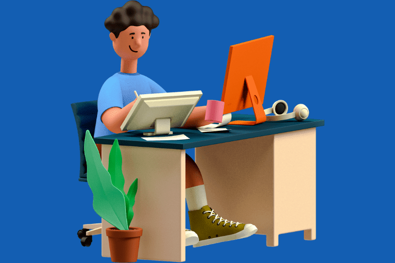 The Most Popular Credit Rating Agencies in India