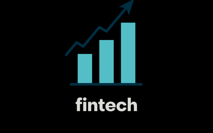 Top 10 Fintech Companies in India in the Lending Space