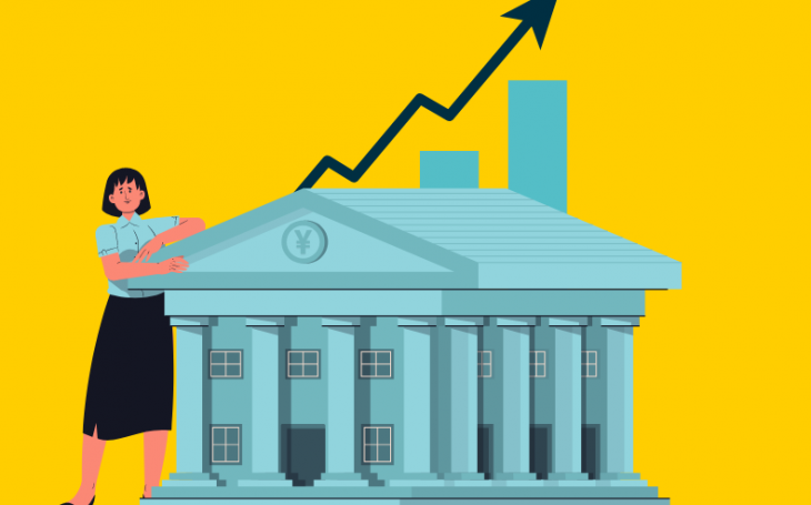 Top 15 NBFCs in India