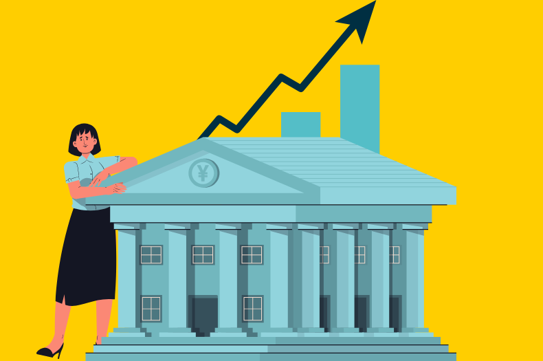 Top 15 NBFCs in India