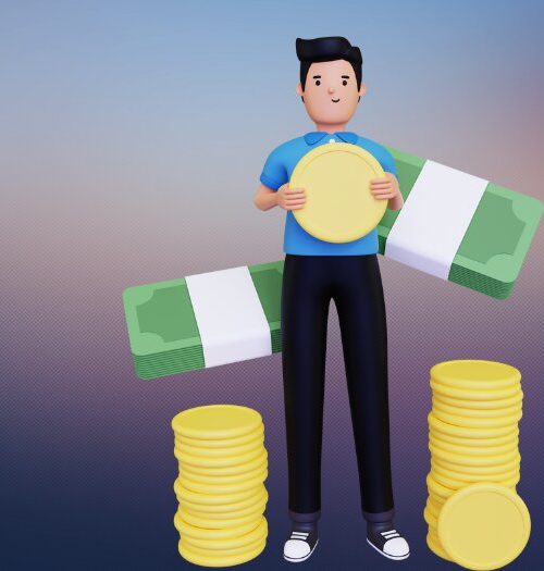 Top NBFC and MFI Associations in India