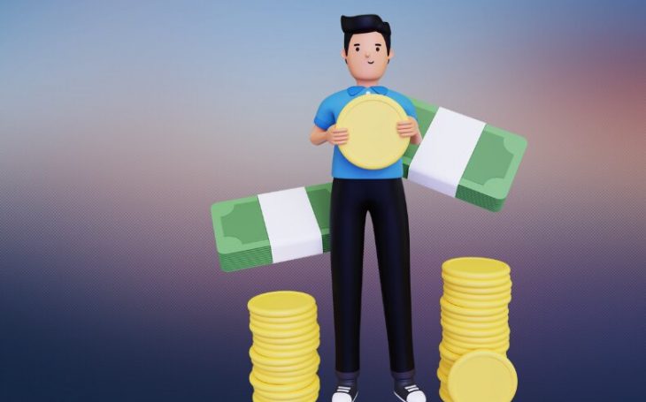 Top NBFC and MFI Associations in India