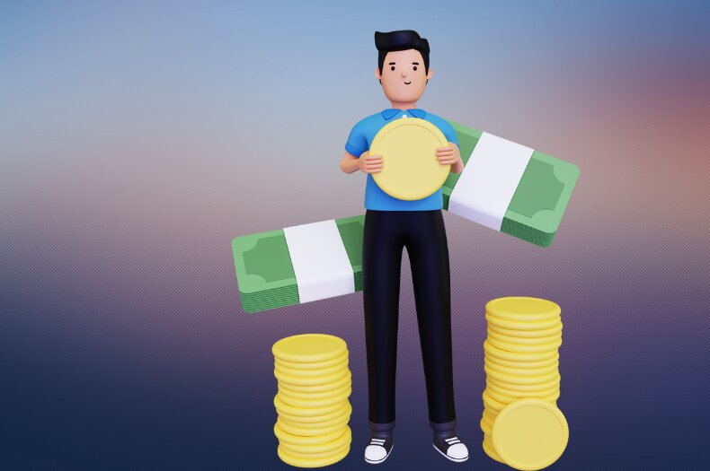 Top NBFC and MFI Associations in India