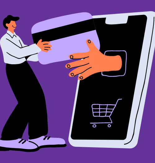 Traditional Lending Company vs Fintech Lending Company In Australia's Covid Season