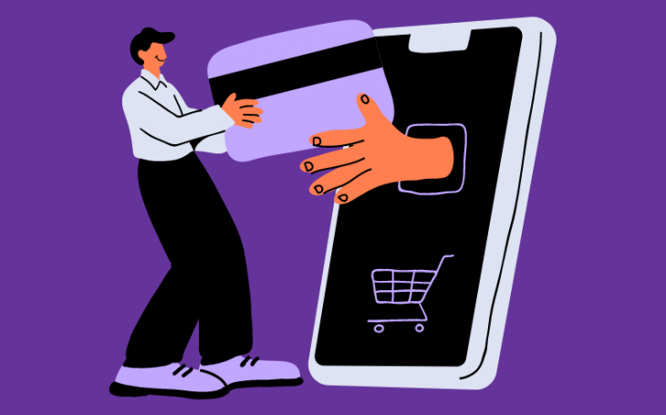 Traditional Lending Company vs Fintech Lending Company In Australia's Covid Season