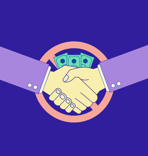 What Do Prominent P2P Players Think Of The RBI Regulations?