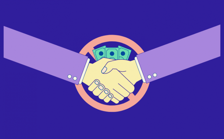 What Do Prominent P2P Players Think Of The RBI Regulations?