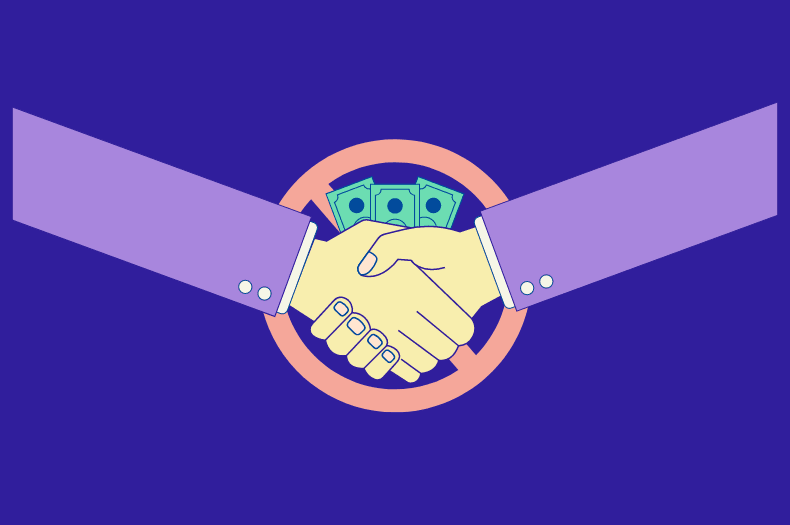 What Do Prominent P2P Players Think Of The RBI Regulations?