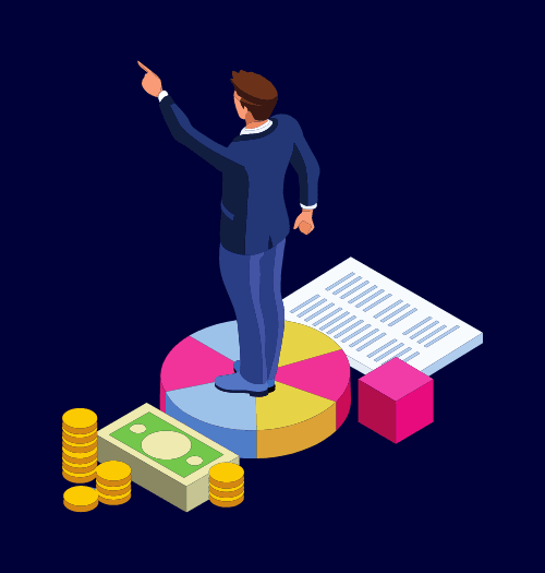 Why Should You Use A Cloud-Based Loan Management Software