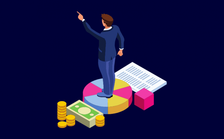 Why Should You Use A Cloud-Based Loan Management Software