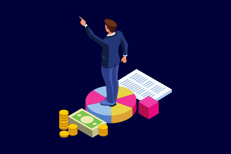 Why Should You Use A Cloud-Based Loan Management Software