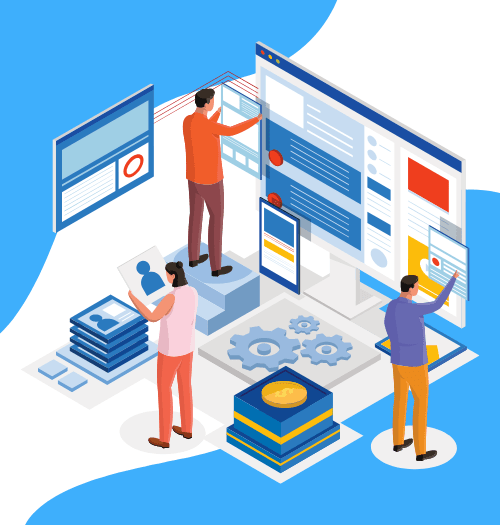 Why is Bank Statement Analysis important in LOS