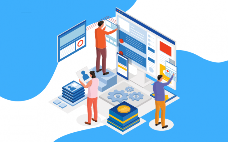 Why is Bank Statement Analysis important in LOS