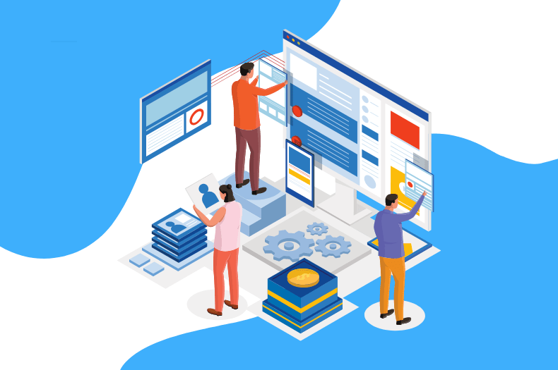 Why is Bank Statement Analysis important in LOS