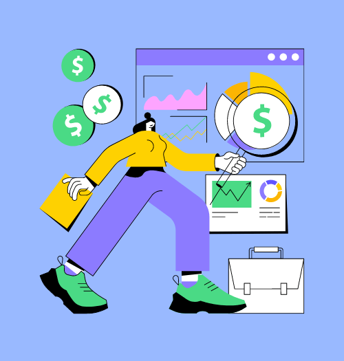 Complete Guide to Credit Bureaus In India