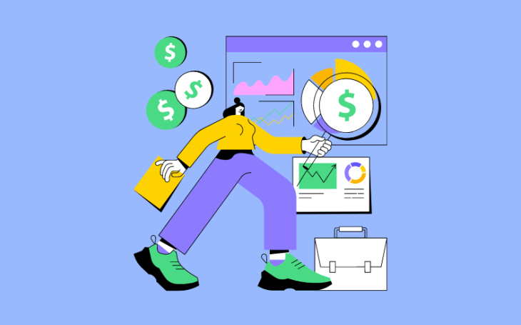 Complete Guide to Credit Bureaus In India