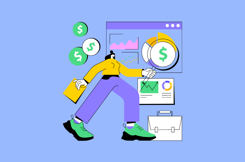 Complete Guide to Credit Bureaus In India