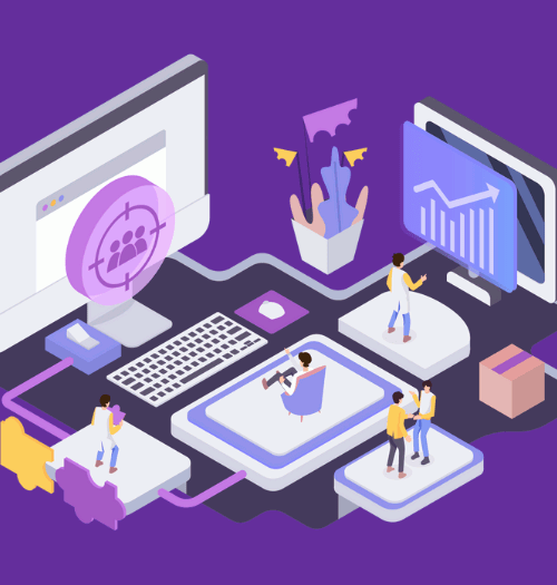 Enhancing Customer Experience in UCBs