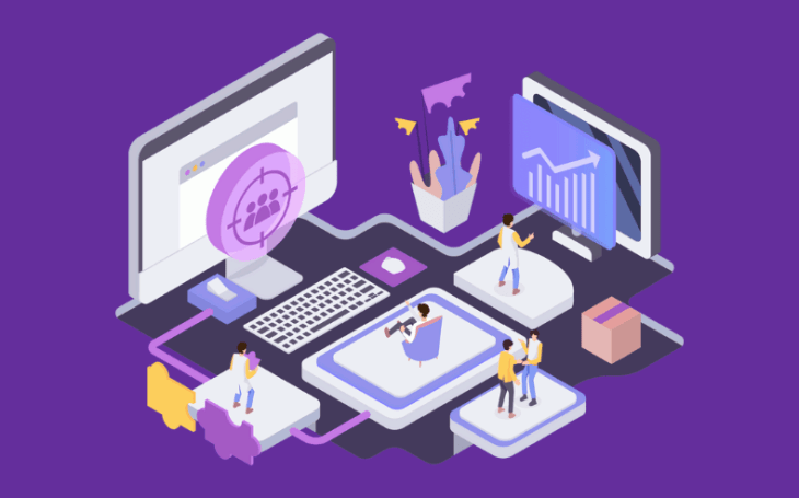 Enhancing Customer Experience in UCBs