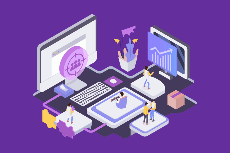 Enhancing Customer Experience in UCBs