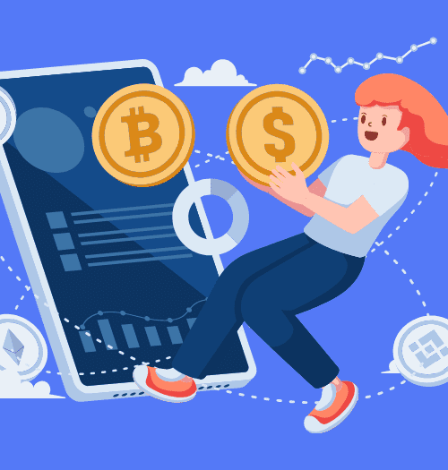 Chapter 4 - NBFC Compliance