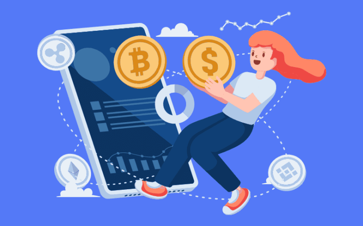 Chapter 4 - NBFC Compliance