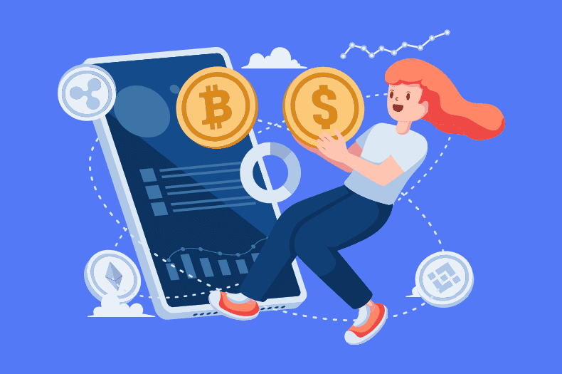 Chapter 4 - NBFC Compliance