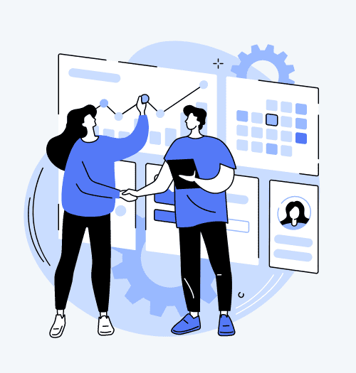 New Credit Product in this Upcoming New Year