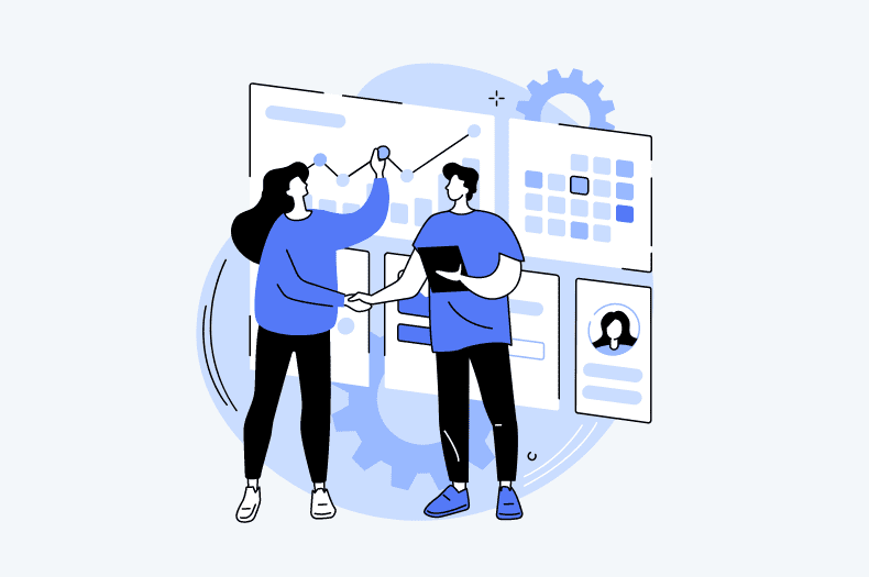 New Credit Product in this Upcoming New Year