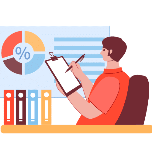 Credit Report Format