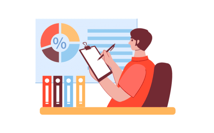 Credit Report Format