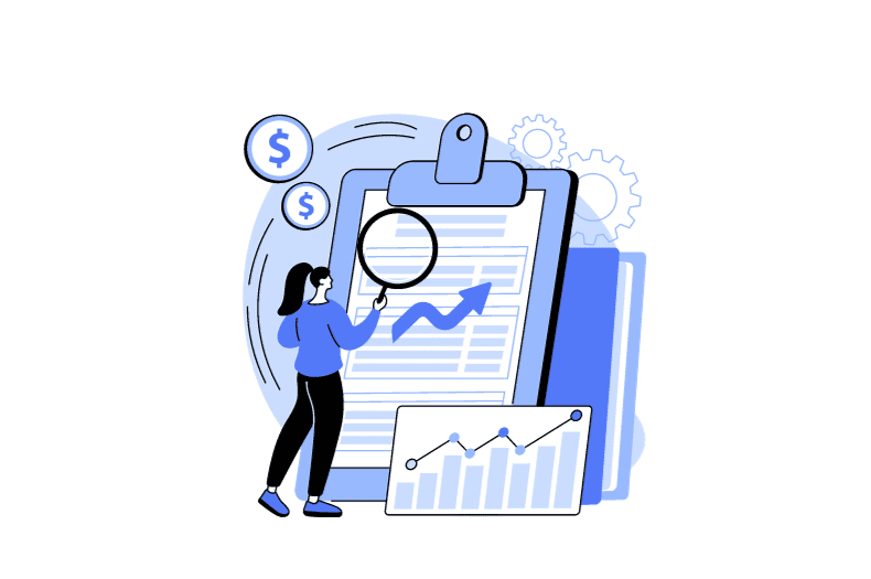 Simplyfy Credit Reporting