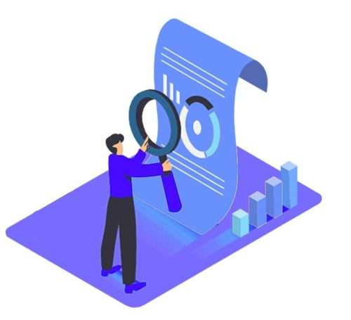 What Is Bank Statement Analysis in LOS