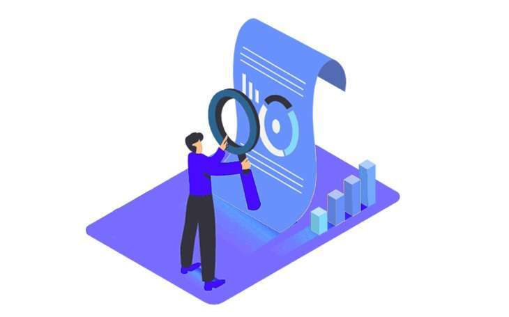 What Is Bank Statement Analysis in LOS