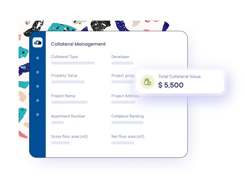 Collateral Management