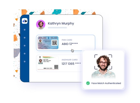 Fraud Prevention & Detection