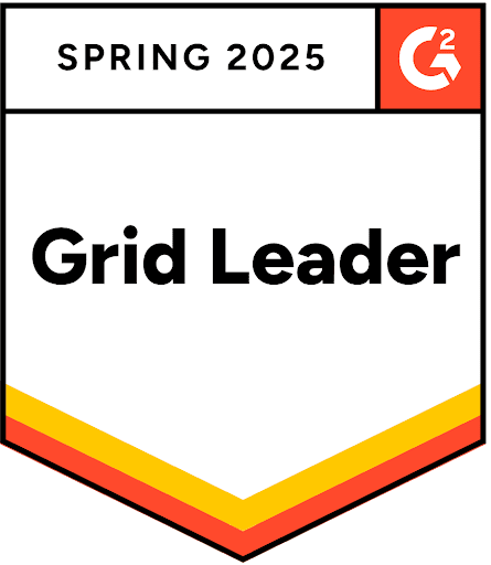 Grid Leader